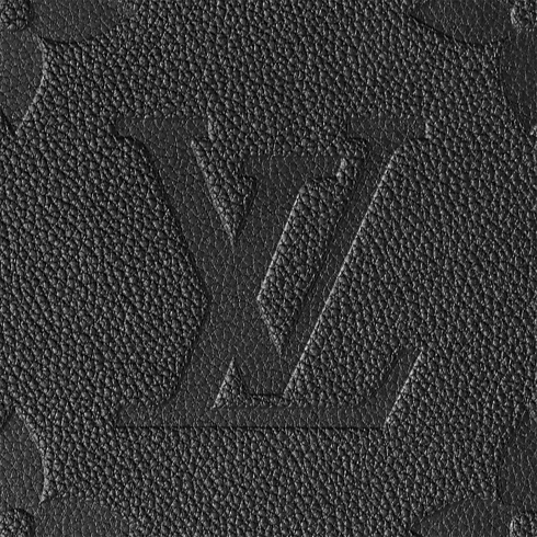 Horizon 55 Koffer Monogram Empreinte Leder Herren Geschenkideen für Herren Geschenkideen für Herren | LOUIS VUITTON (Zoom)