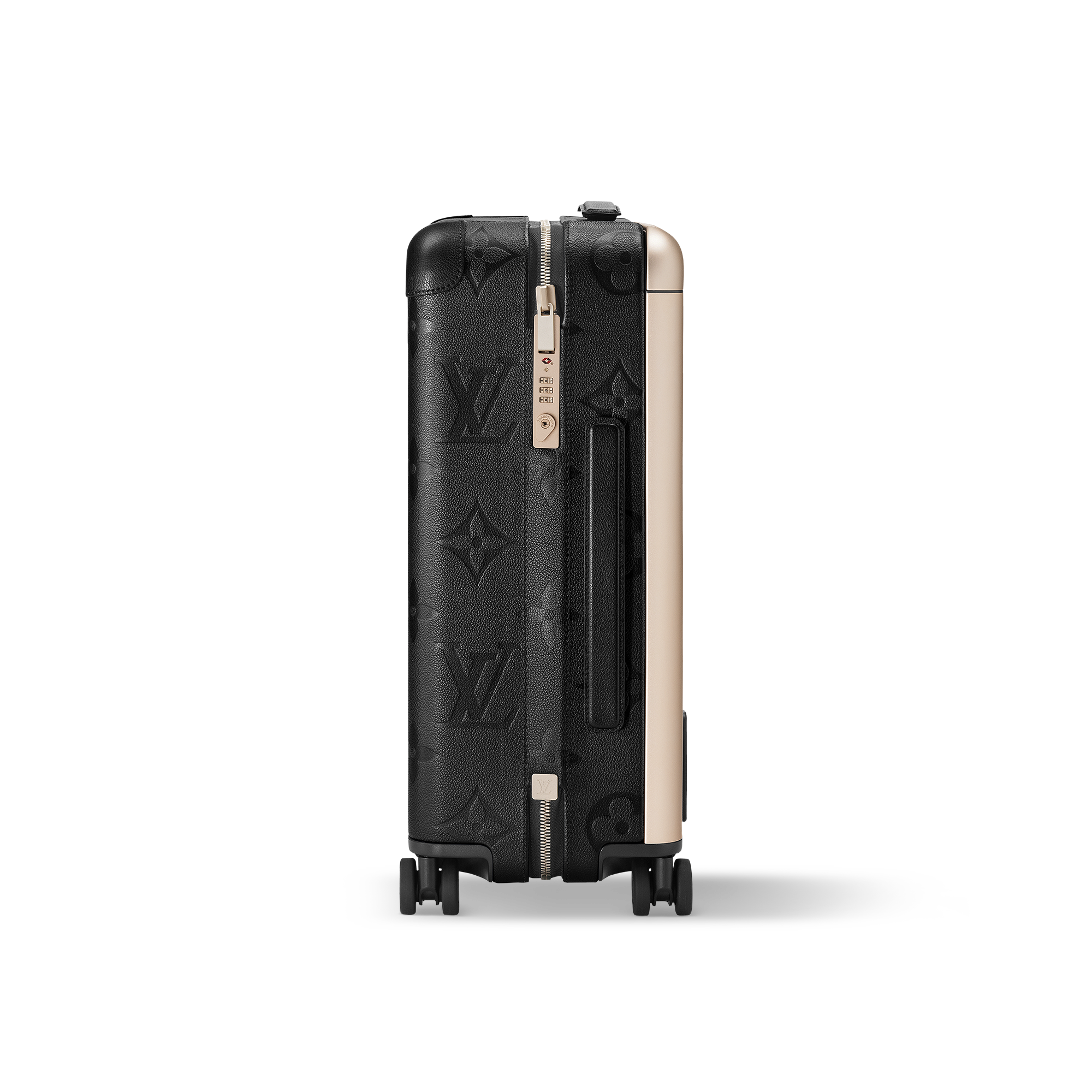 Horizon 55 Koffer Monogram Empreinte Leder - Geschenkideen für 