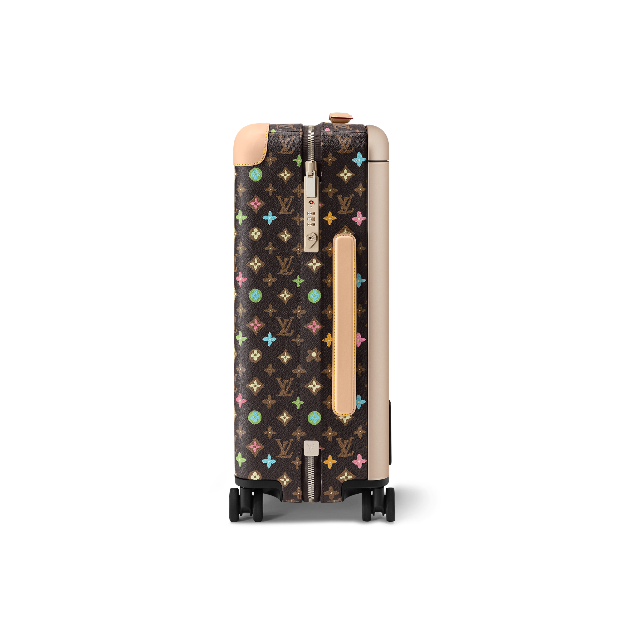 Horizon 55 Koffer Monogram Other - Reisegepäck M47070 | LOUIS VUITTON