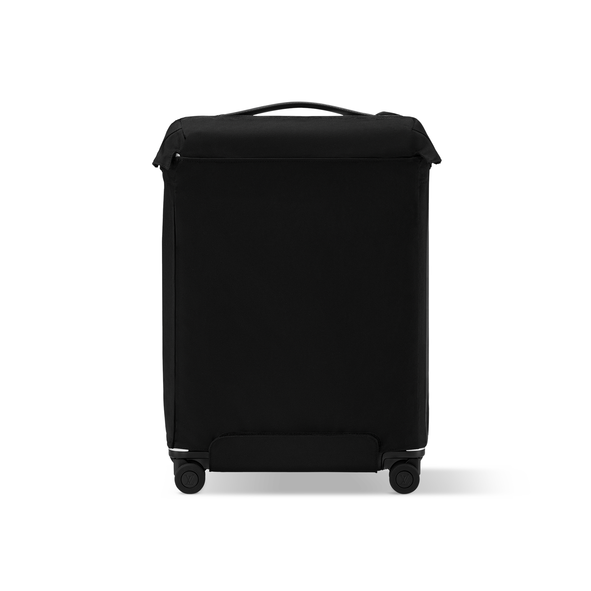 Horizon 55 Kofferhülle Weitere Canvas-Linien Herren Reisegepäck Horizon Kollektion | LOUIS VUITTON (Zoom)