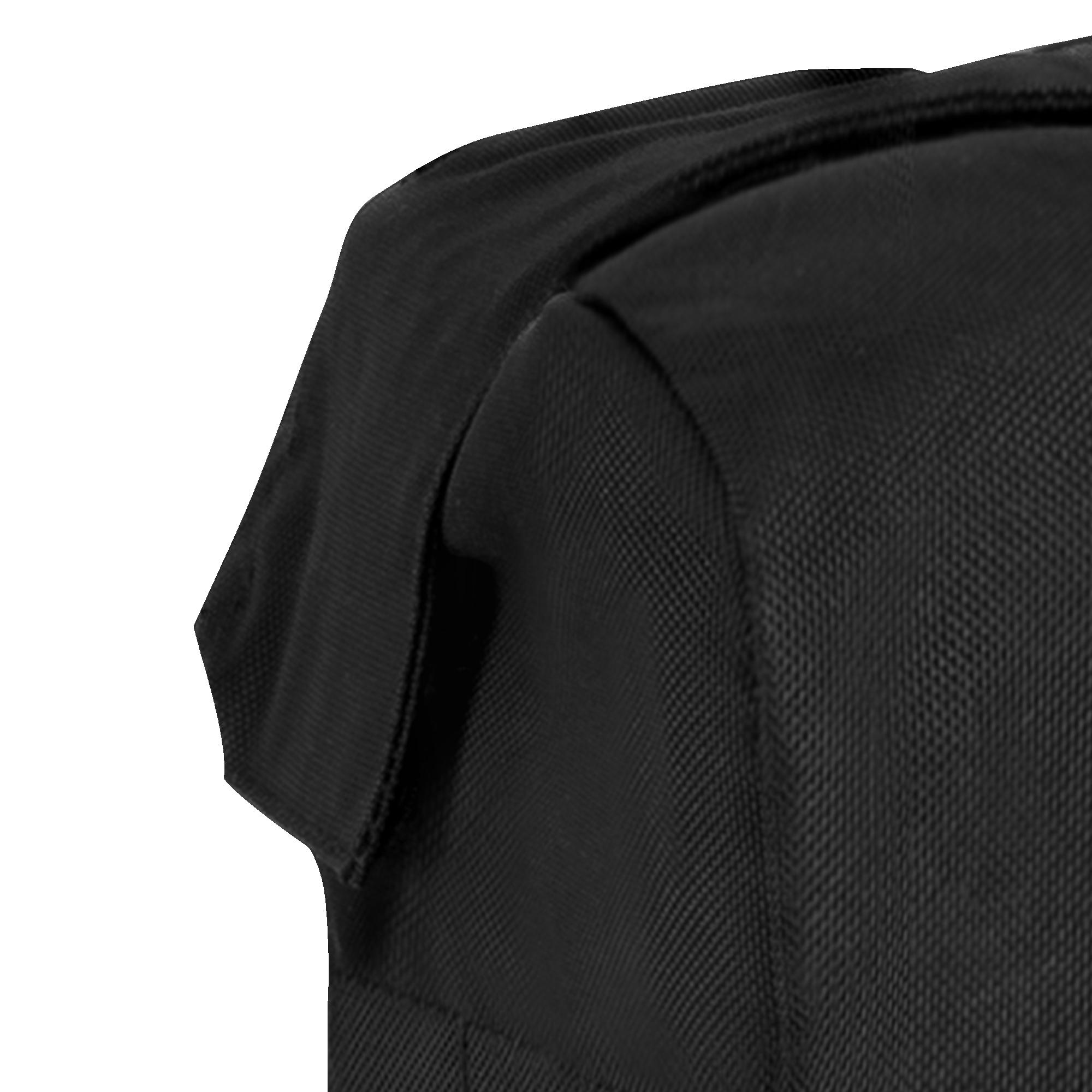 Horizon 55 Kofferhülle Weitere Canvas-Linien Herren Reisegepäck Horizon Kollektion | LOUIS VUITTON (Zoom)