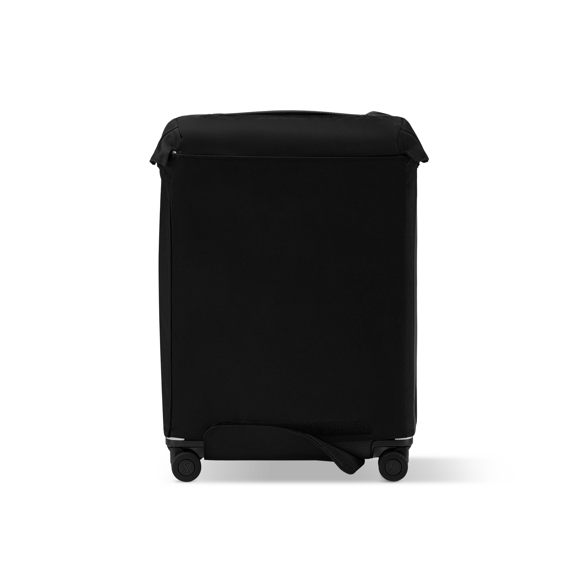 Horizon 55 Kofferhülle Weitere Canvas-Linien Herren Reisegepäck Horizon Kollektion | LOUIS VUITTON (Zoom)