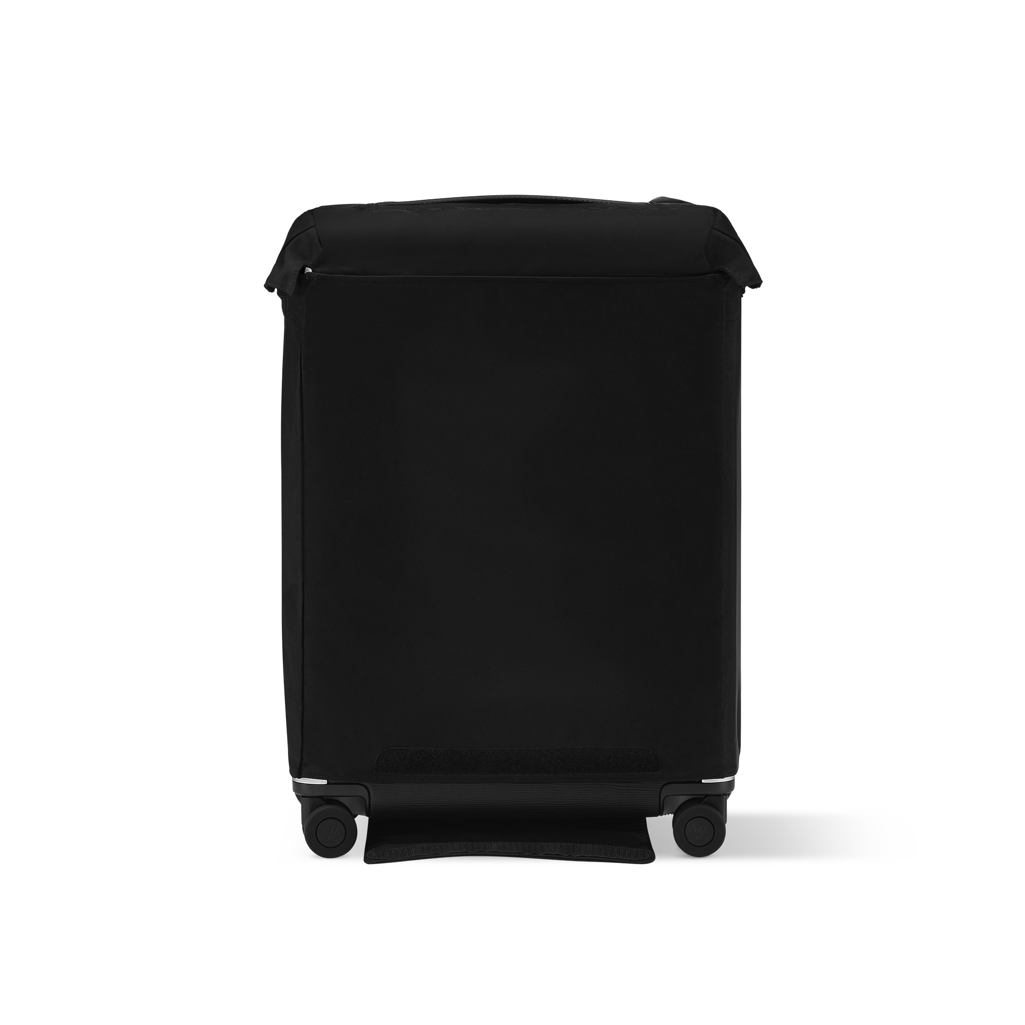 Horizon 55 Kofferhülle Weitere Canvas-Linien Herren Reisegepäck Horizon Kollektion | LOUIS VUITTON (Zoom)