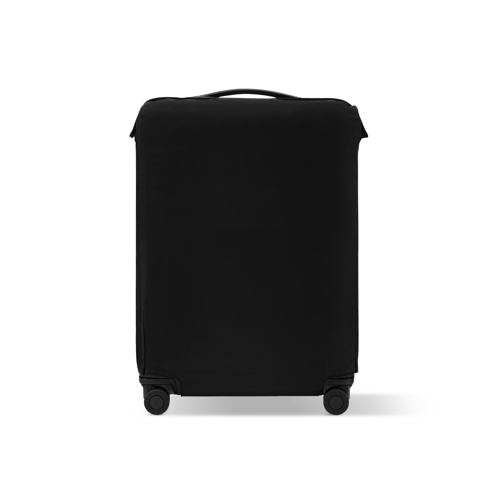 Horizon 55 Kofferhülle Weitere Canvas-Linien Herren Reisegepäck Horizon Kollektion | LOUIS VUITTON (Zoom)