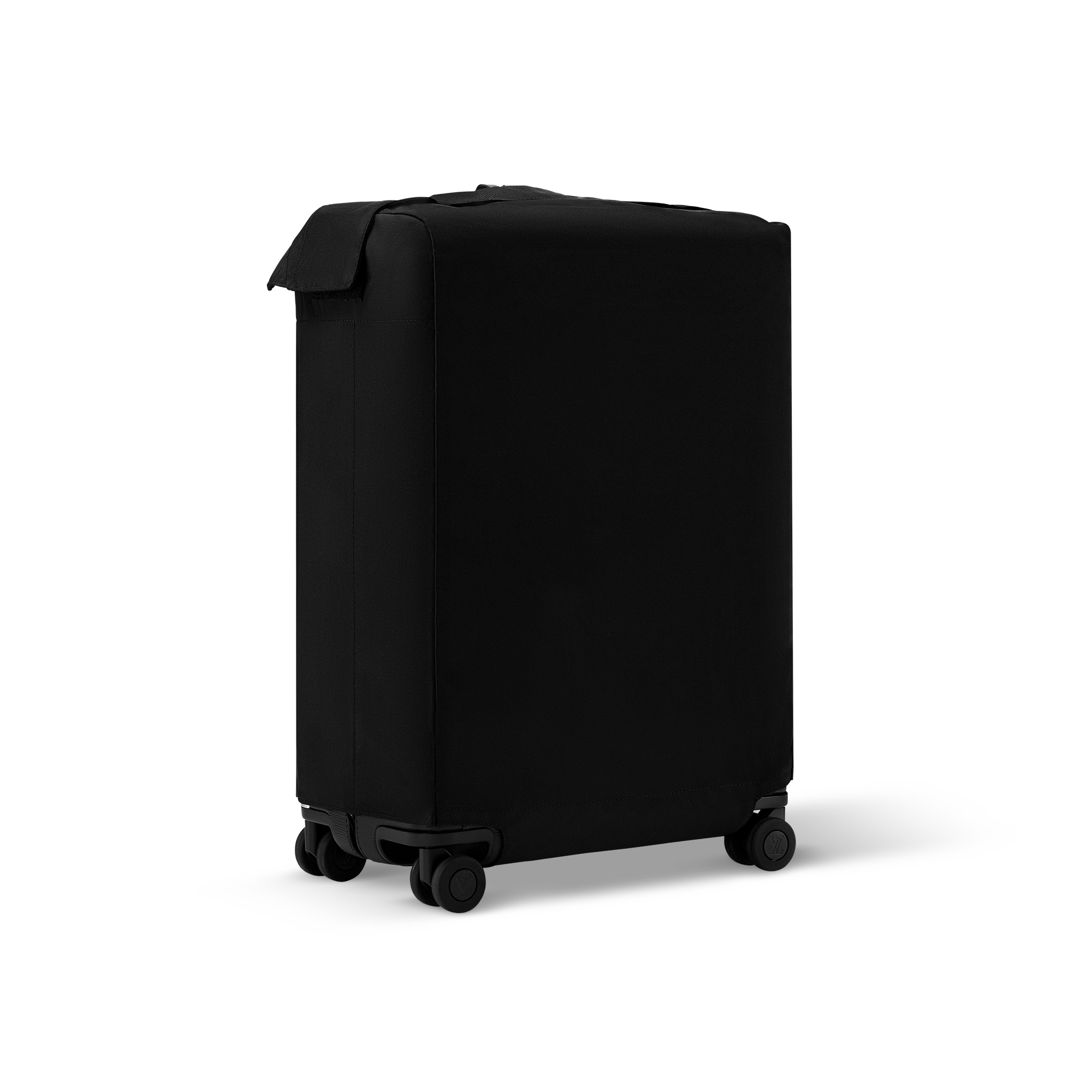 Horizon 55 Kofferhülle Weitere Canvas-Linien Herren Reisegepäck Horizon Kollektion | LOUIS VUITTON (Zoom)