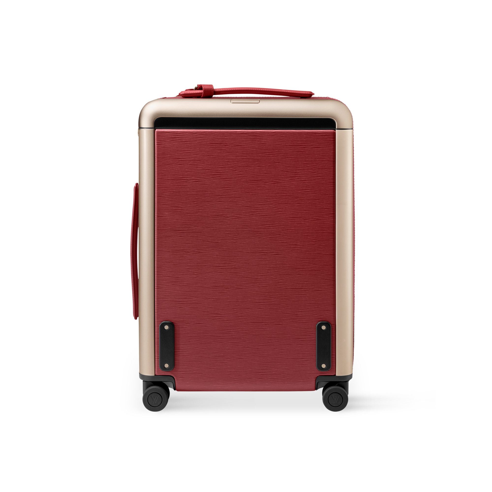 Horizon 55 NV Epi Leder Damen Reisegepäck Koffer und Trolleys | LOUIS VUITTON (Zoom)