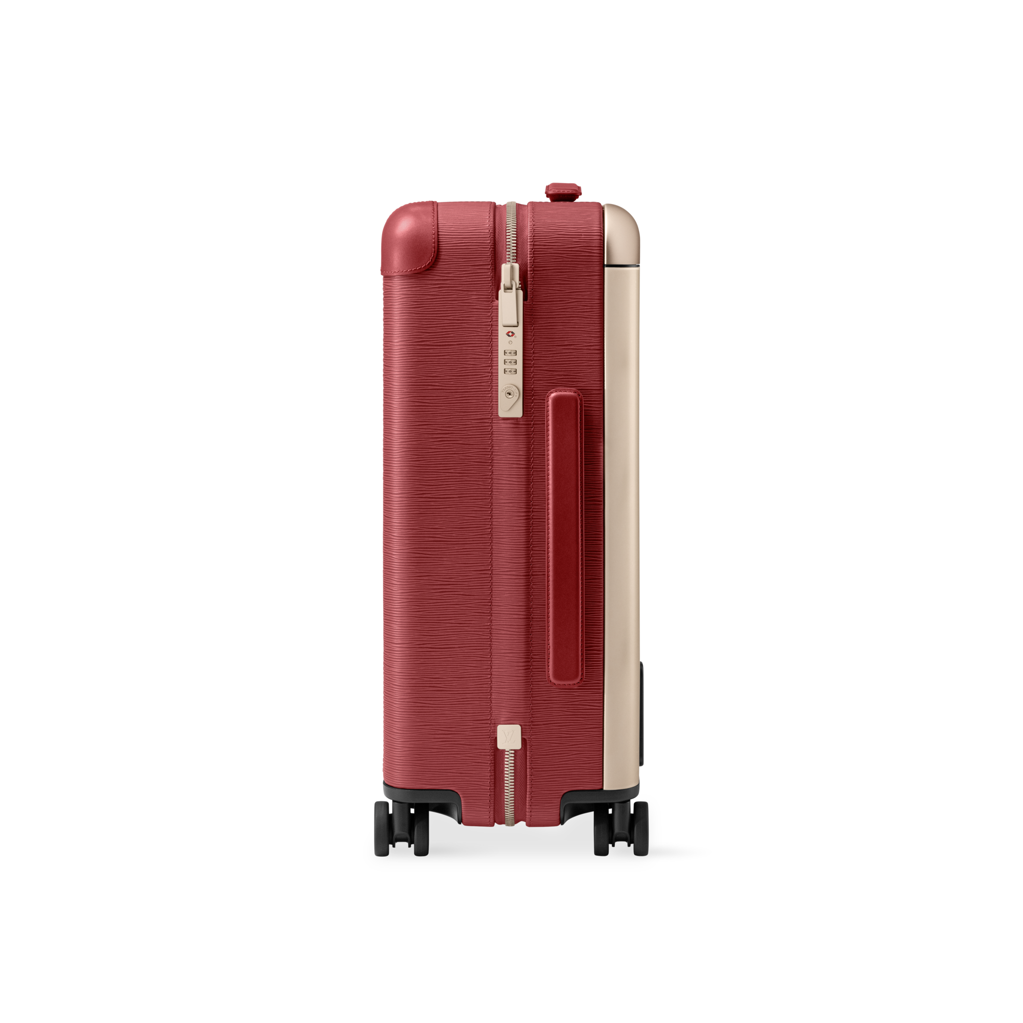 Horizon 55 NV Epi Leder Damen Reisegepäck Koffer und Trolleys | LOUIS VUITTON (Zoom)