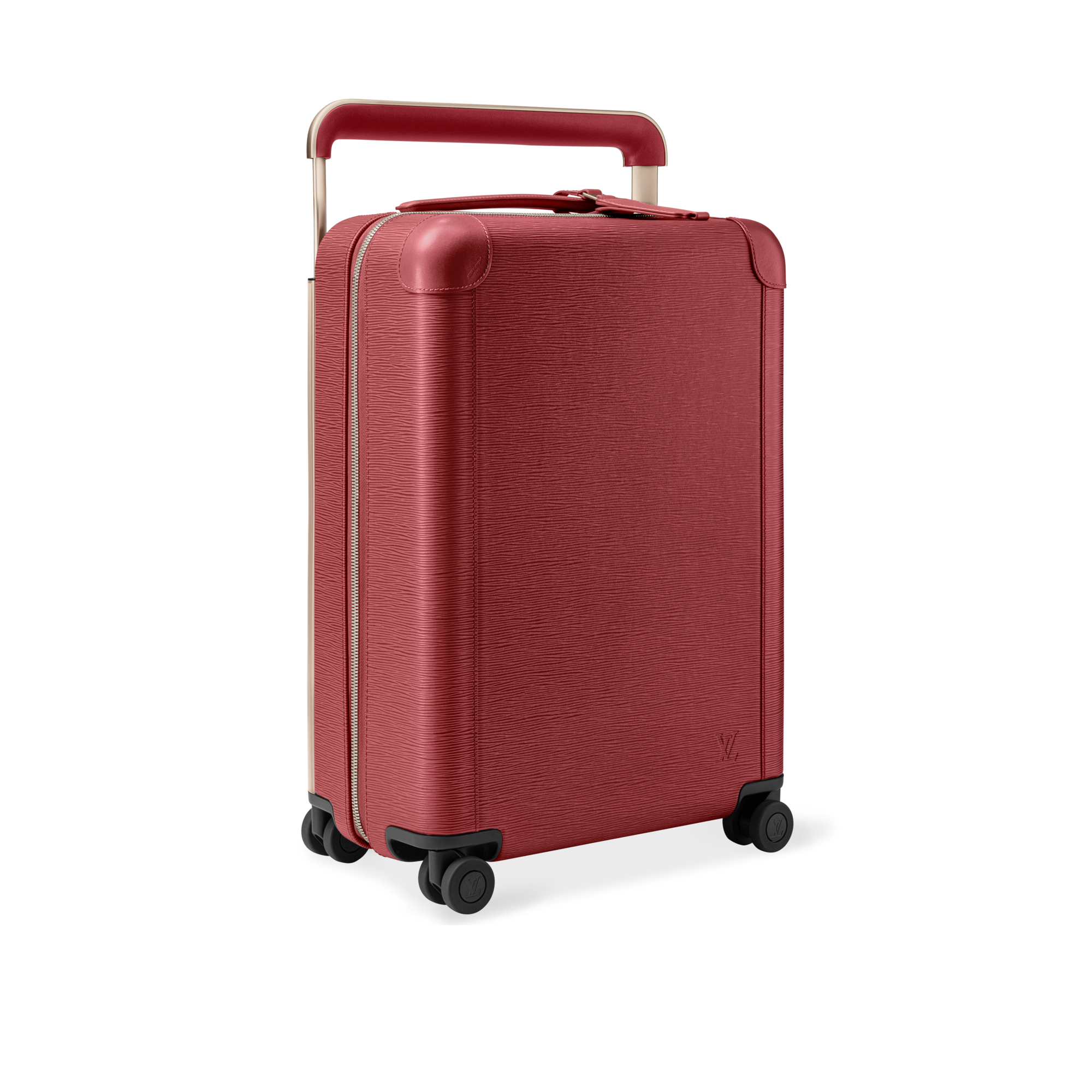 Horizon 55 NV Epi Leder Damen Reisegepäck Koffer und Trolleys | LOUIS VUITTON (Zoom)