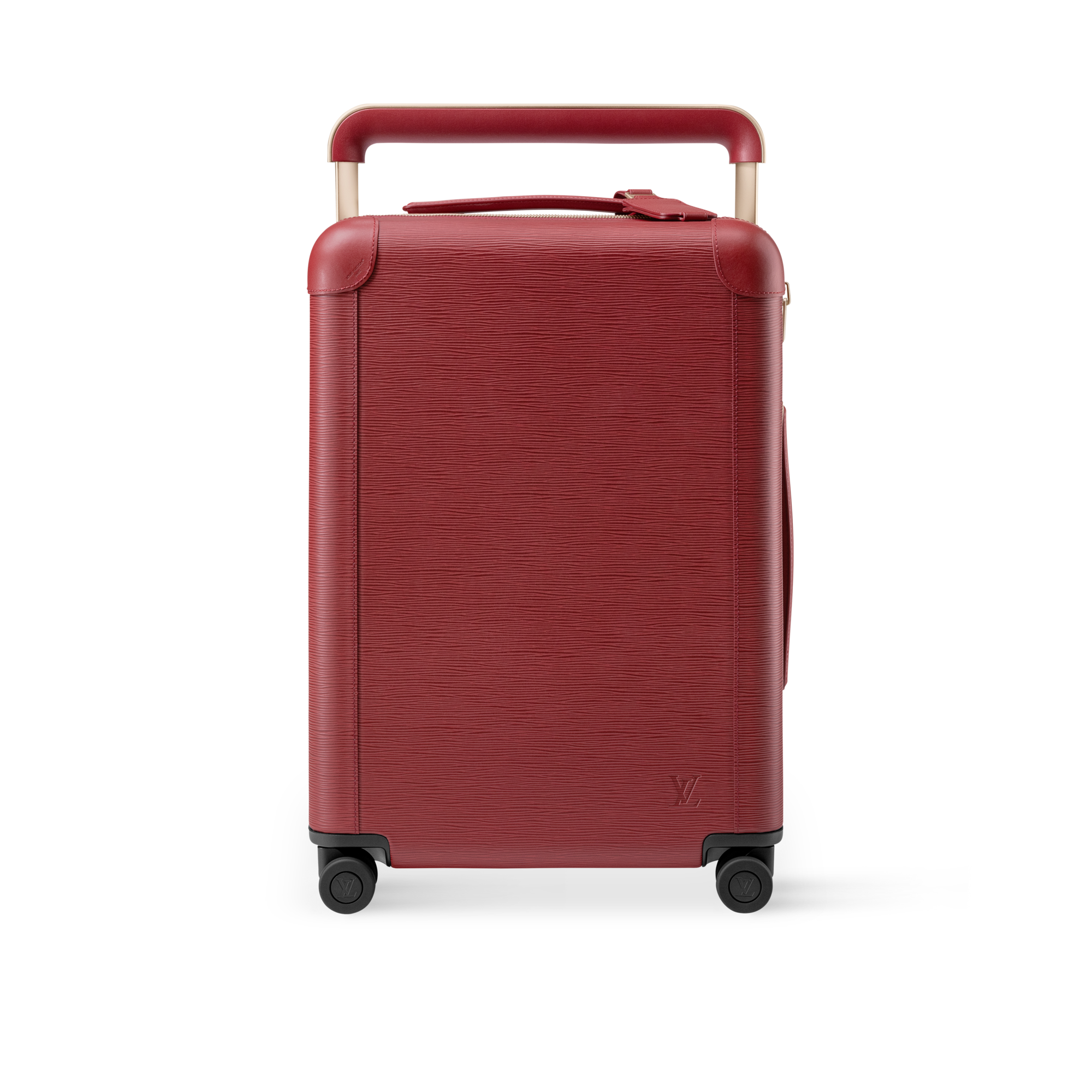 Horizon 55 NV Epi Leder Damen Reisegepäck Koffer und Trolleys | LOUIS VUITTON (Zoom)