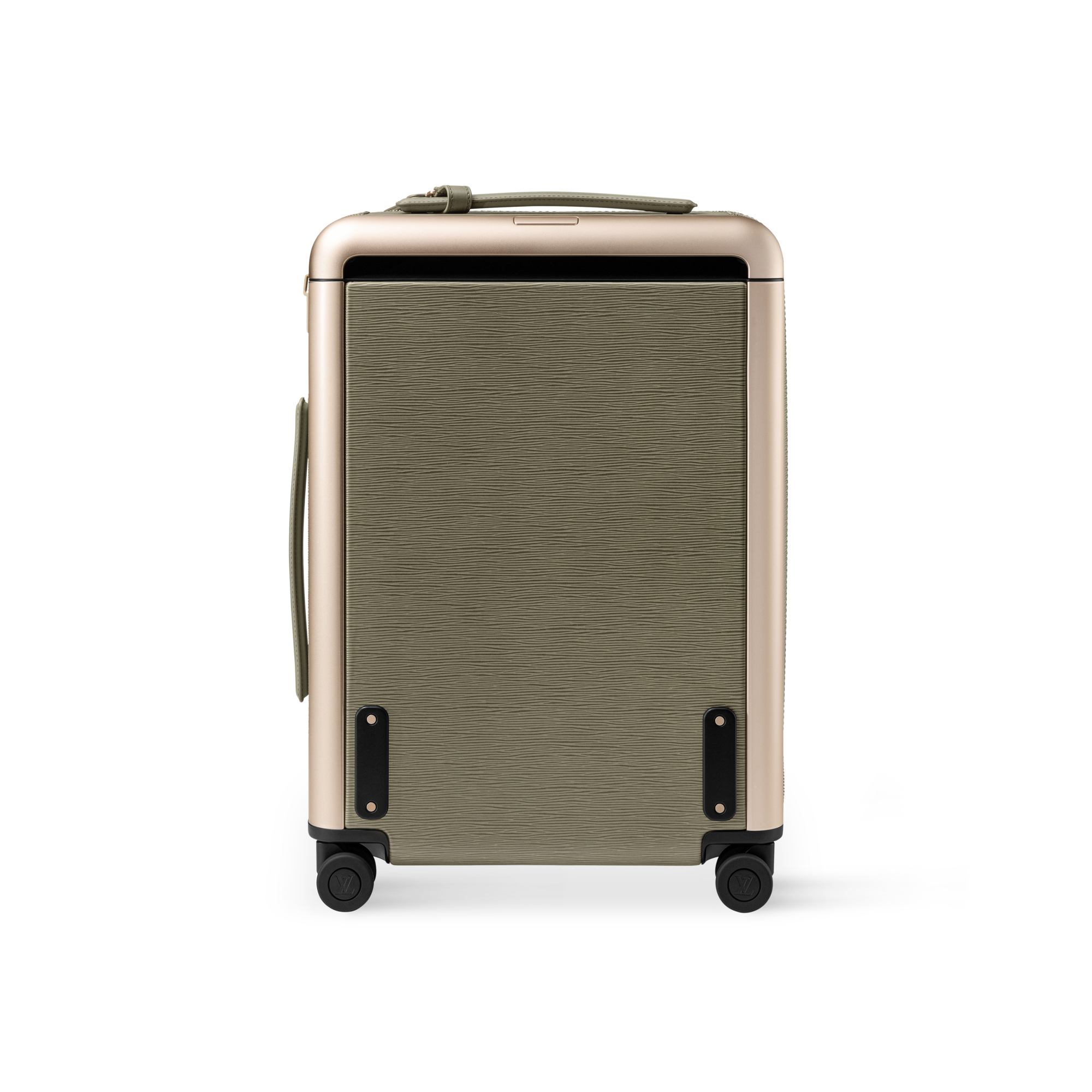 Horizon 55 NV Epi Leder Damen Reisegepäck Koffer und Trolleys | LOUIS VUITTON (Zoom)