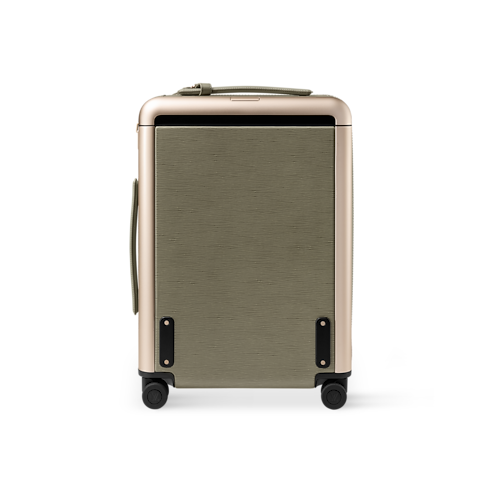 Horizon 55 NV Epi Leder Damen Reisegepäck Koffer und Trolleys | LOUIS VUITTON (Zoom)