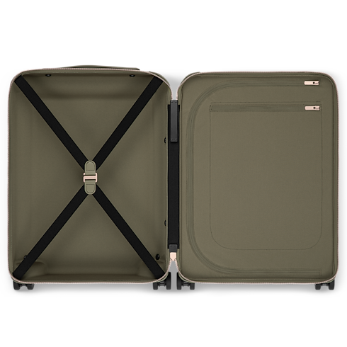 Horizon 55 NV Epi Leder Damen Reisegepäck Koffer und Trolleys | LOUIS VUITTON (Zoom)