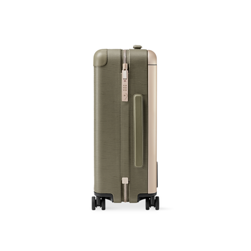 Horizon 55 NV Epi Leder Damen Reisegepäck Koffer und Trolleys | LOUIS VUITTON (Zoom)