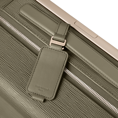Horizon 55 NV Epi Leder Damen Reisegepäck Koffer und Trolleys | LOUIS VUITTON (Zoom)