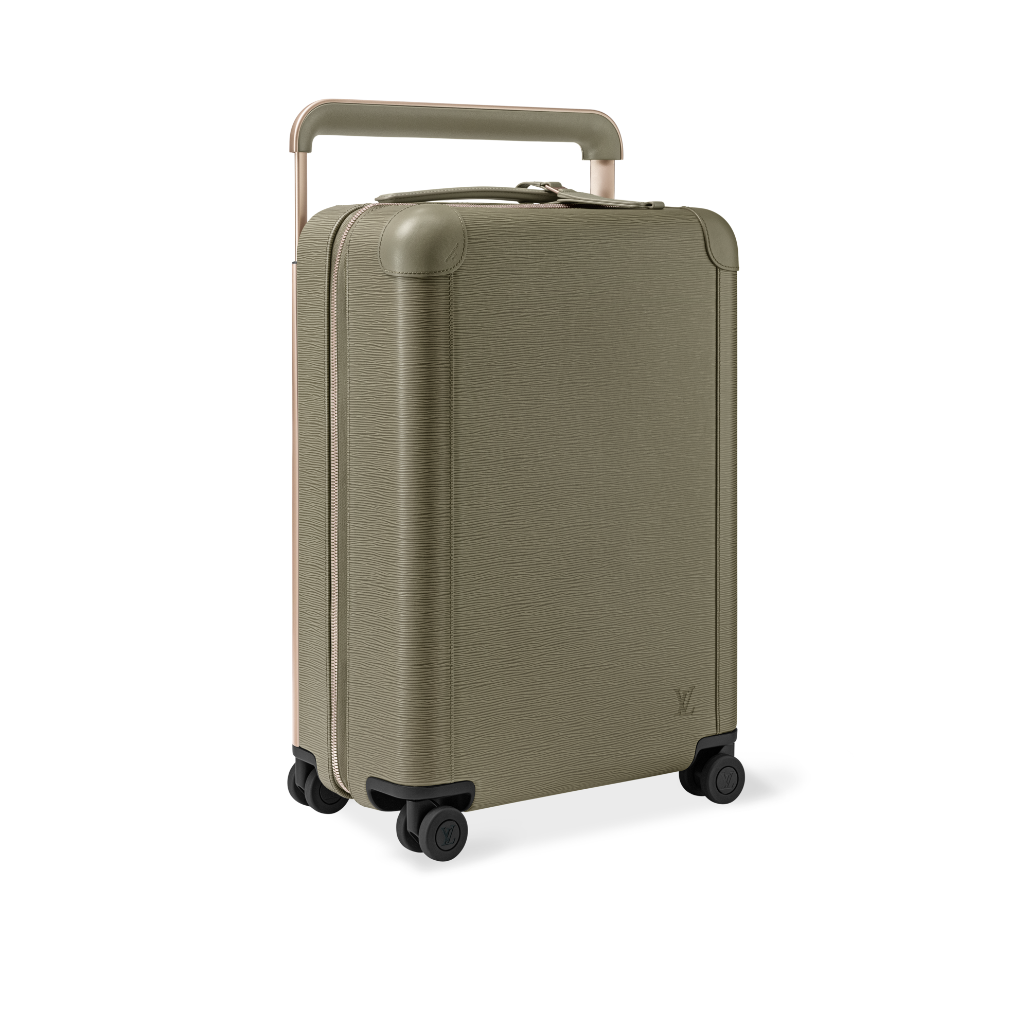 Horizon 55 NV Epi Leder Damen Reisegepäck Koffer und Trolleys | LOUIS VUITTON (Zoom)