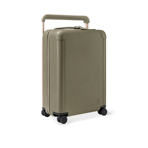 Horizon 55 NV Epi Leder Damen Reisegepäck Koffer und Trolleys | LOUIS VUITTON (Zoom)