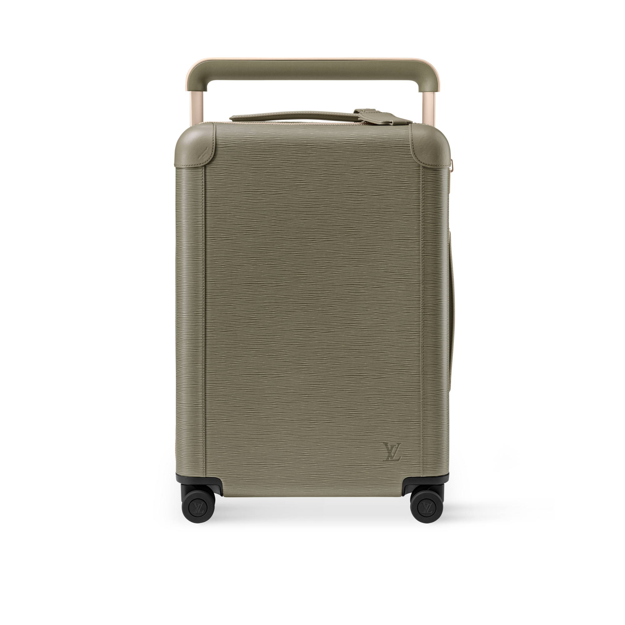 Khaki (Nicht verfügbar.)