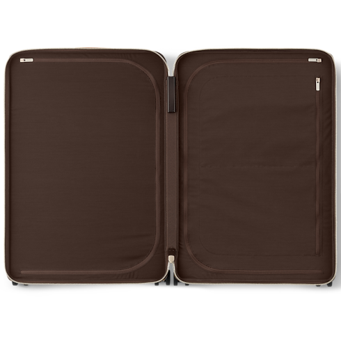 Horizon 70 Mon Monogram Monogram Canvas Geschenkideen Personalisierung Personalisierte Reiseaccessoires | LOUIS VUITTON (Zoom)