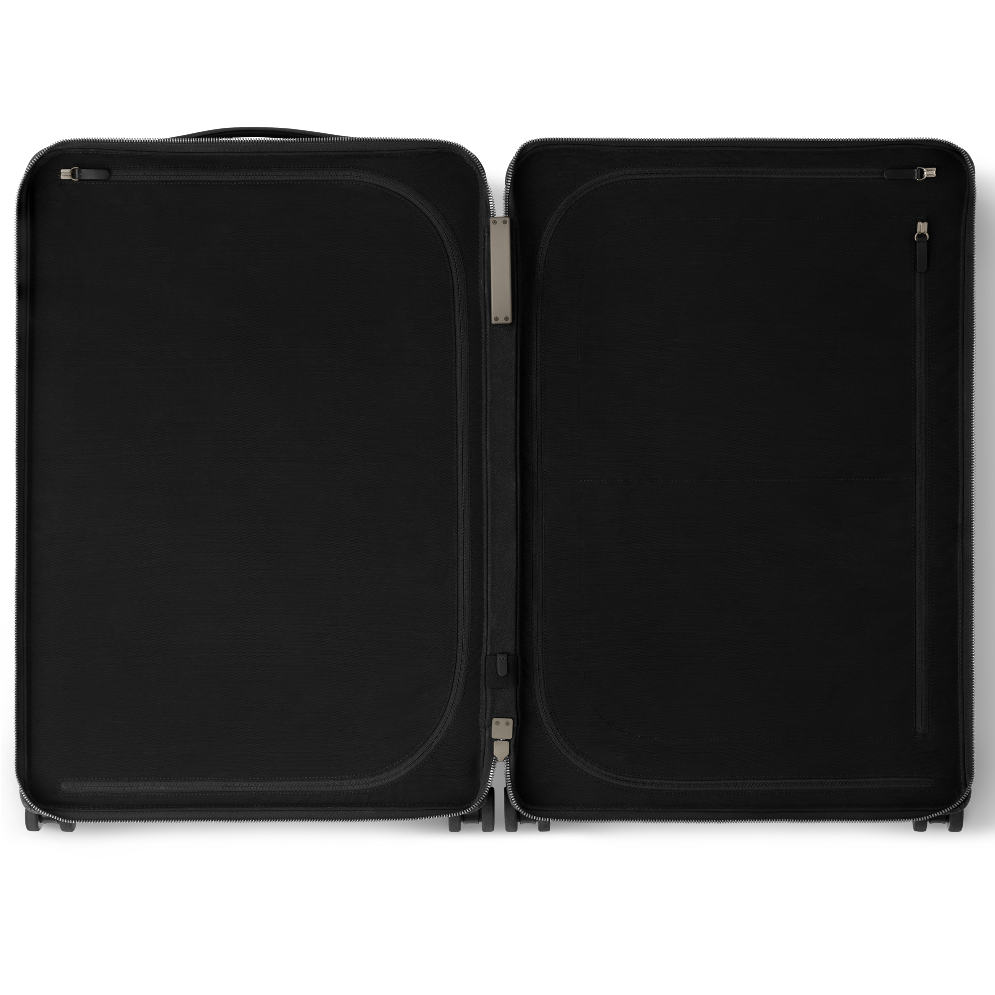 Horizon 70 Mon Monogram Monogram Eclipse Canvas Geschenkideen Personalisierung Personalisierte Reiseaccessoires | LOUIS VUITTON (Zoom)