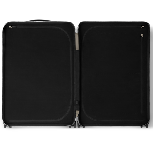 Horizon 70 Mon Monogram Monogram Eclipse Canvas Geschenkideen Personalisierung Personalisierte Reiseaccessoires | LOUIS VUITTON (Zoom)