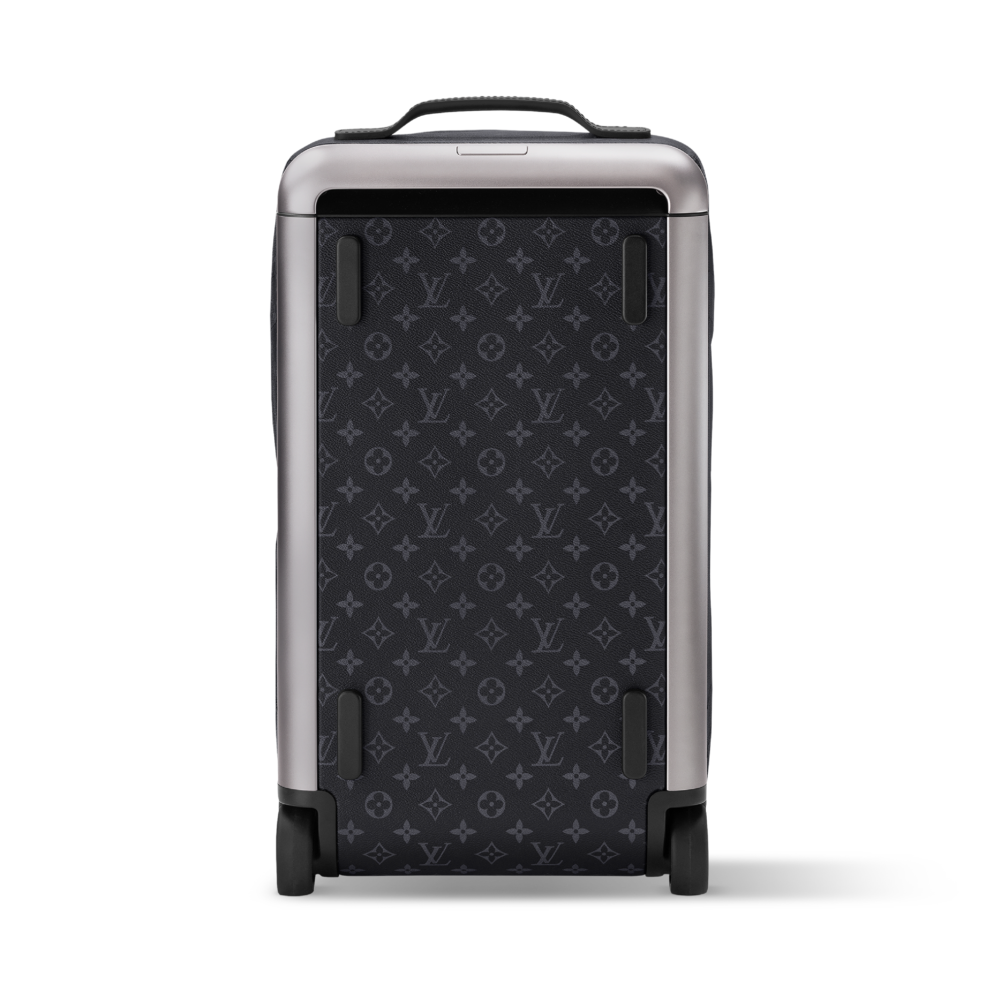 louis-vuitton-horizon-soft-55-  