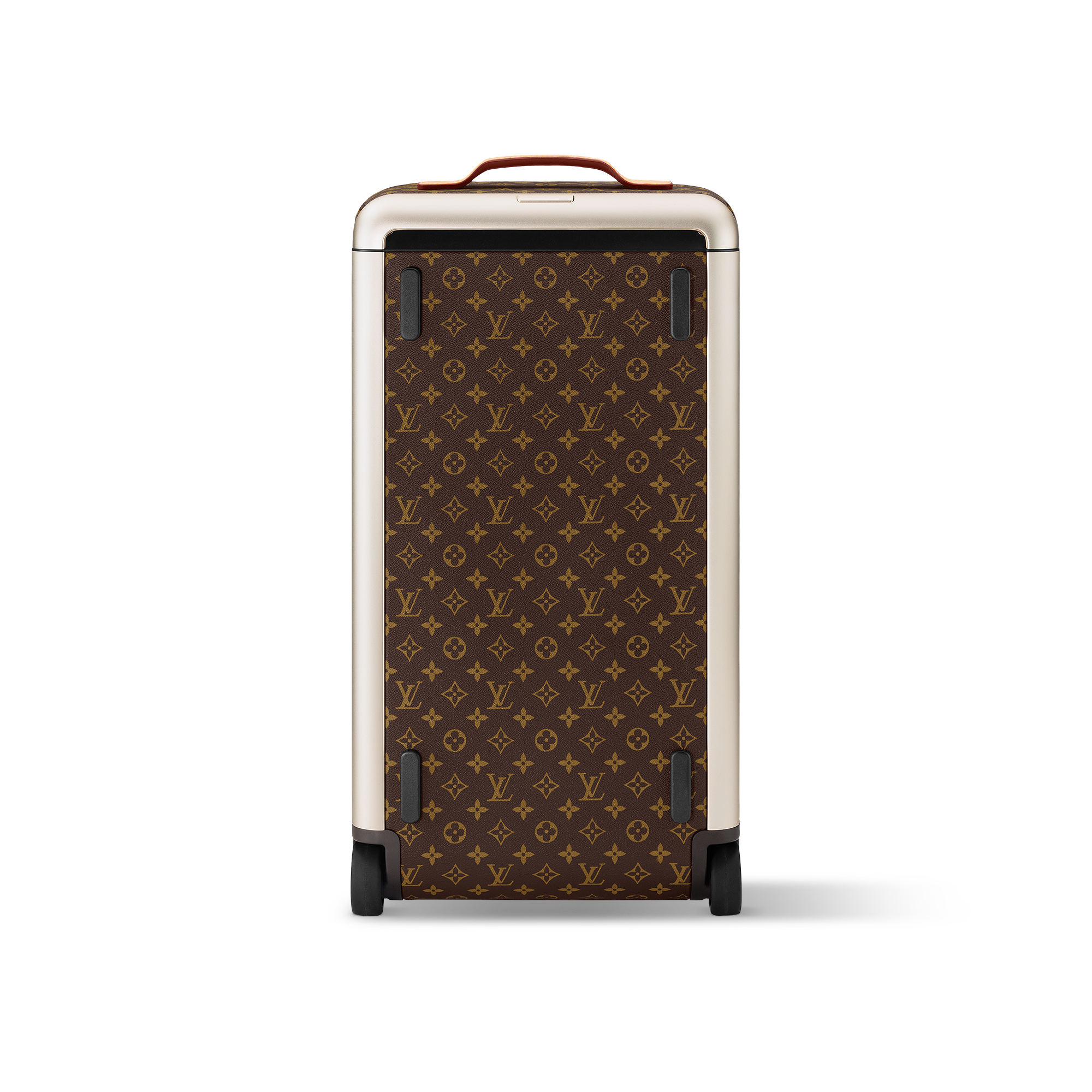 Horizon Soft 65 Reisetasche Monogram Canvas Herren Reisegepäck Vollständige Reisegepäckkollektion und Accessoires | LOUIS VUITTON (Zoom)