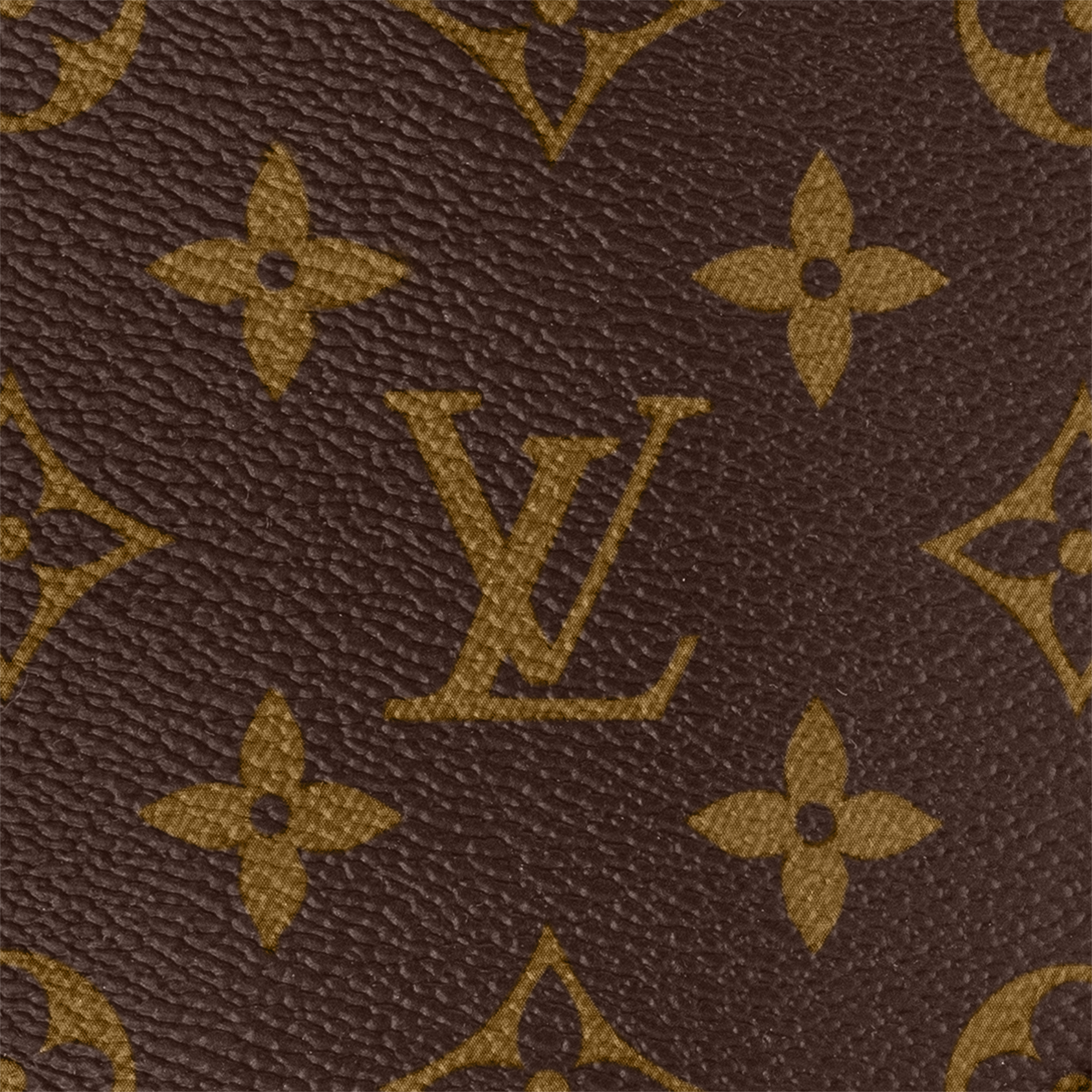 Horizon Soft 65 Reisetasche Monogram Canvas Herren Reisegepäck Vollständige Reisegepäckkollektion und Accessoires | LOUIS VUITTON (Zoom)
