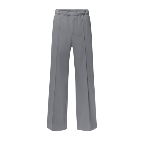 LV Sunset Zehensandale Herren Schuhe Sandalen | LOUIS VUITTON