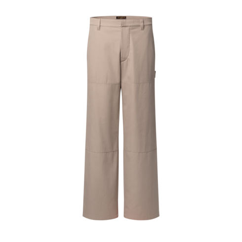 Beige (Nicht verfügbar.)