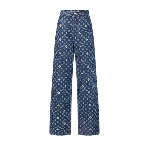 LV BUTTERSOFT Sneaker Herren Schuhe Sneakers | LOUIS VUITTON