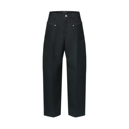 LV Trainer Sneaker Herren Schuhe Sneakers | LOUIS VUITTON