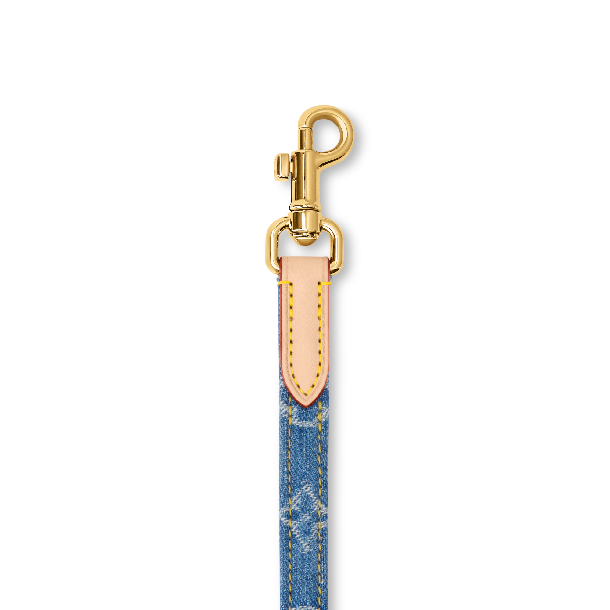 Hundeleine MM S00 - Accessoires fr Haustiere GI1536 | LOUIS VUITTON