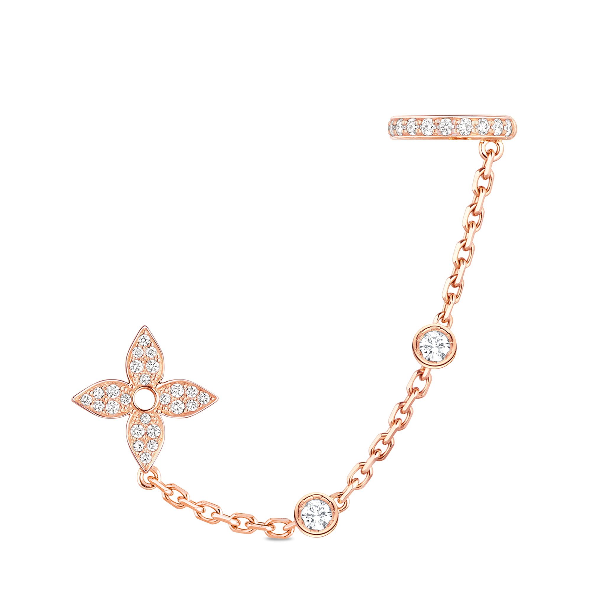 louis-vuitton-idylle-blossom- 