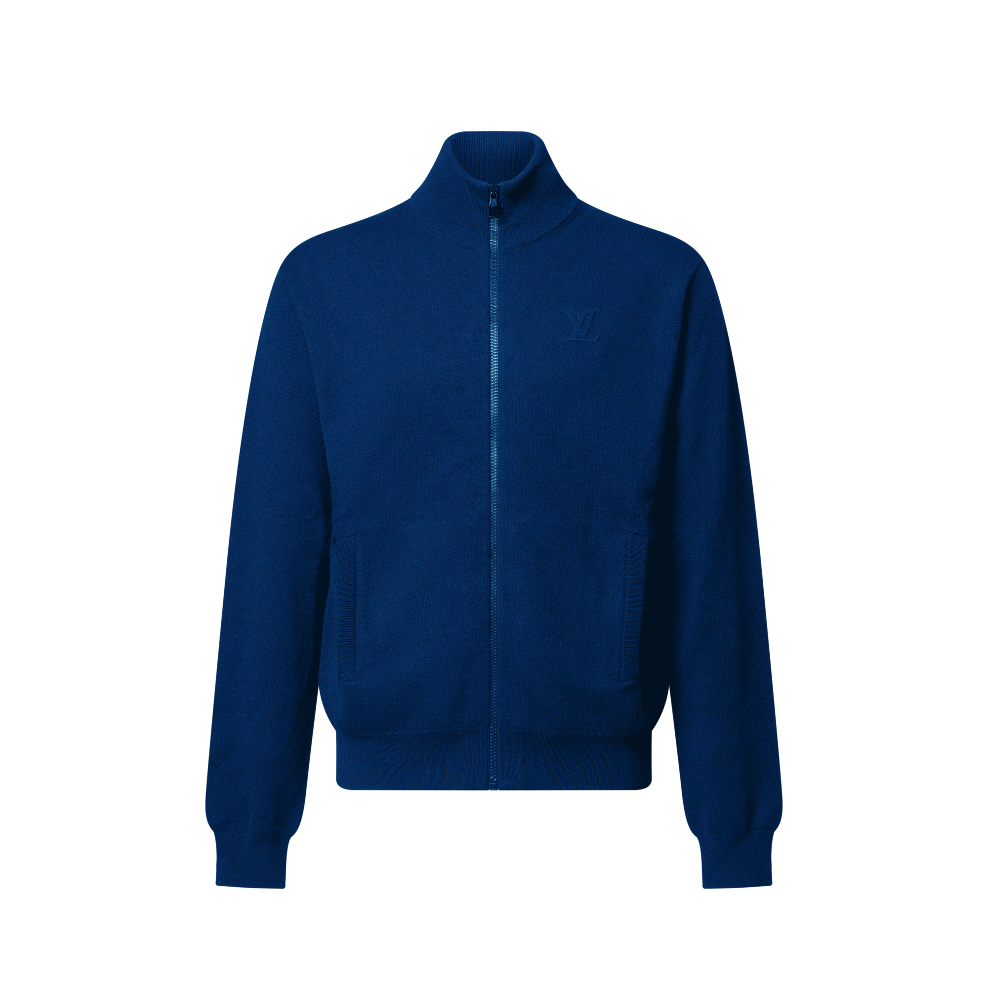 Bleu Myrtille (Nicht verfügbar.)