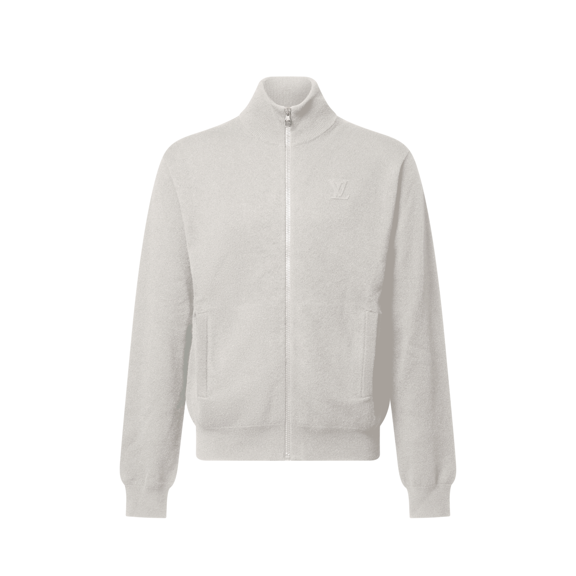 Gris Clair (Nicht verfügbar.)