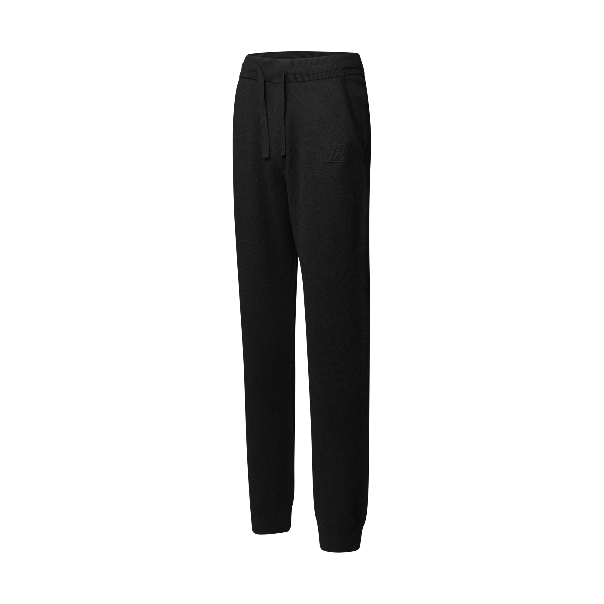 Inside Out Hose aus Kaschmir  Herren Ready to Wear Vollständige Ready to Wear | LOUIS VUITTON (Zoom)