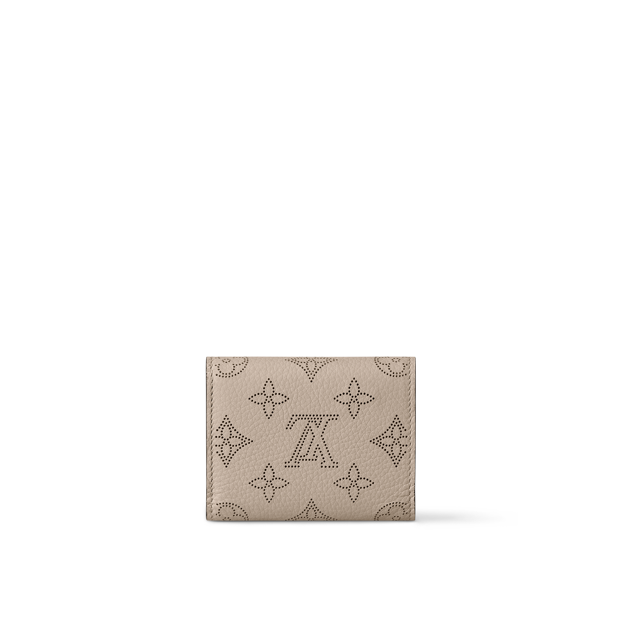 Iris XS Geldbörse Mahina Damen Geldbörsen und Kleinlederwaren Alle Geldbörsen und Kleinlederwaren | LOUIS VUITTON (Zoom)