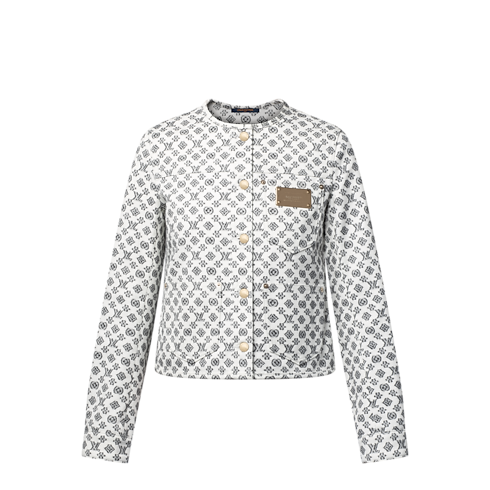 Wallet On Chain LV Bloom Damen Geldbörsen und Kleinlederwaren Neuheiten | LOUIS VUITTON