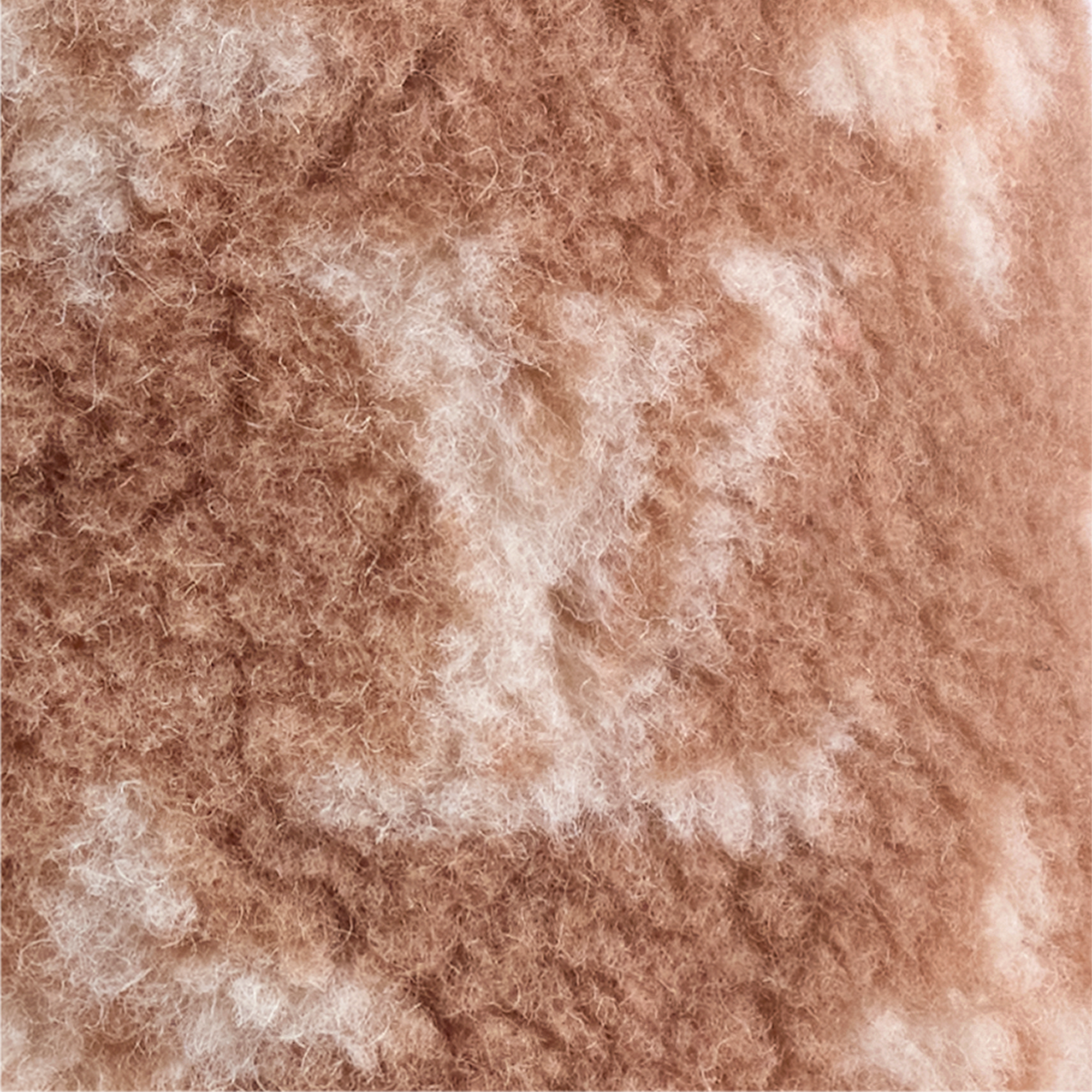 Jacke XS aus Fleece für Hunde S00 Trunks, Reisen und Wohnen Accessoires für Haustiere } | LOUIS VUITTON (Zoom)