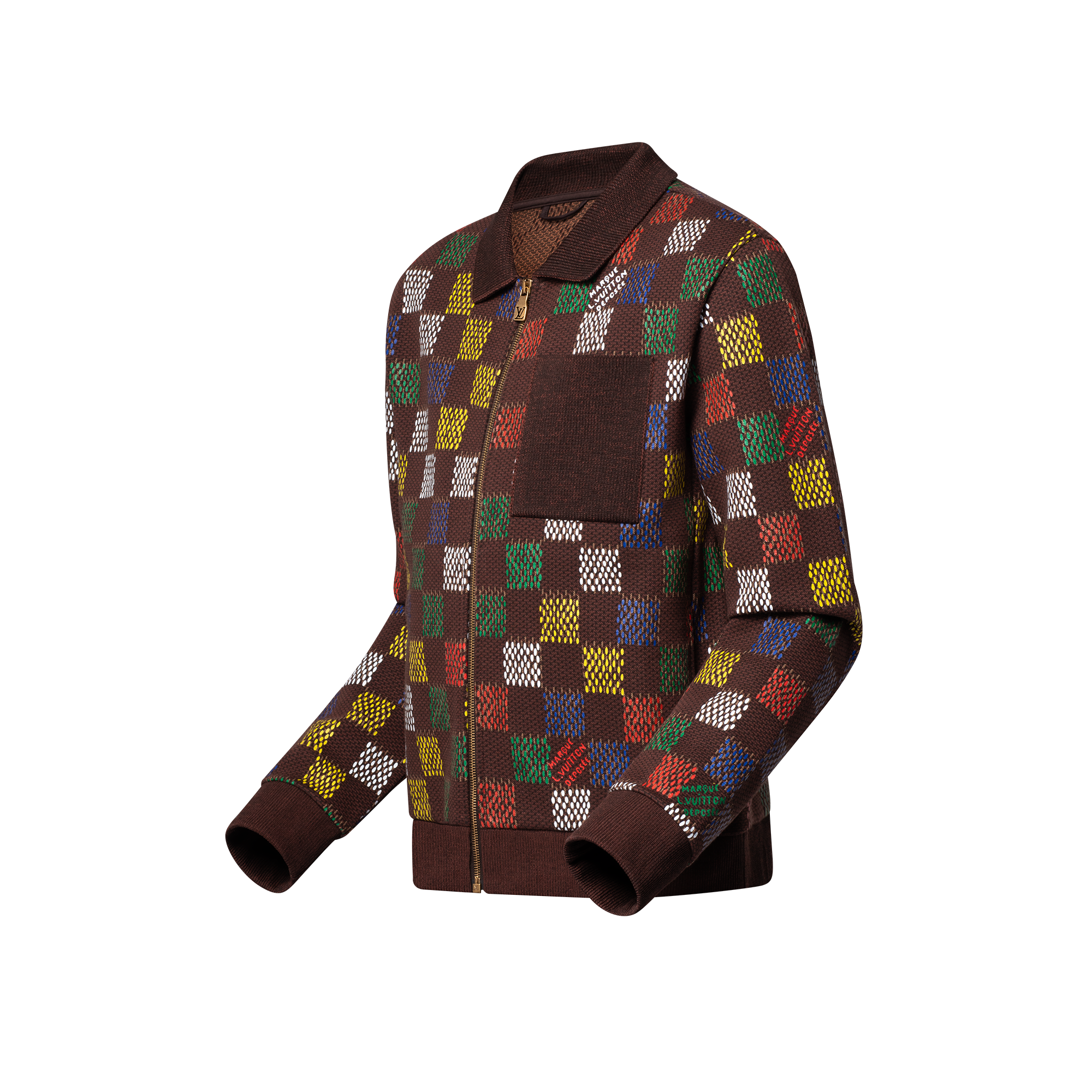 undefined (Zoom)