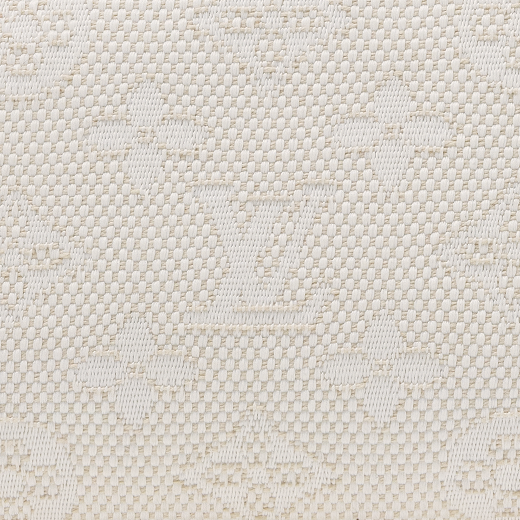 Jacquard-Täschchen mit Bürste  Geschenkideen Geschenke für Babys } | LOUIS VUITTON (Zoom)
