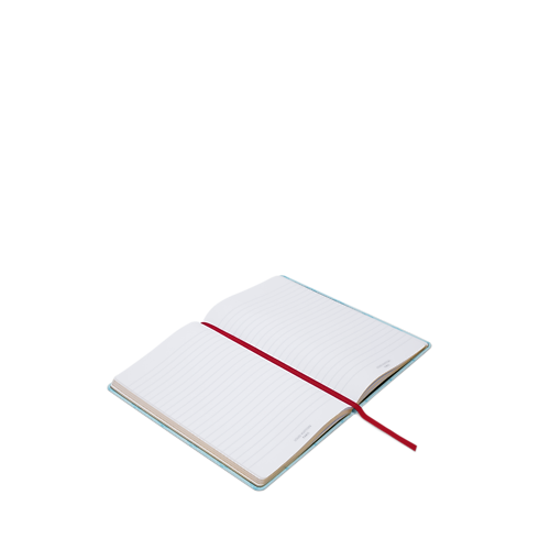 Jane Notizbuch Hockey S00 Wohnen, Lifestyle und Bibliothek Agenden und Schreibaccessoires Alle Agenden und Schreibaccessoires | LOUIS VUITTON (Zoom)