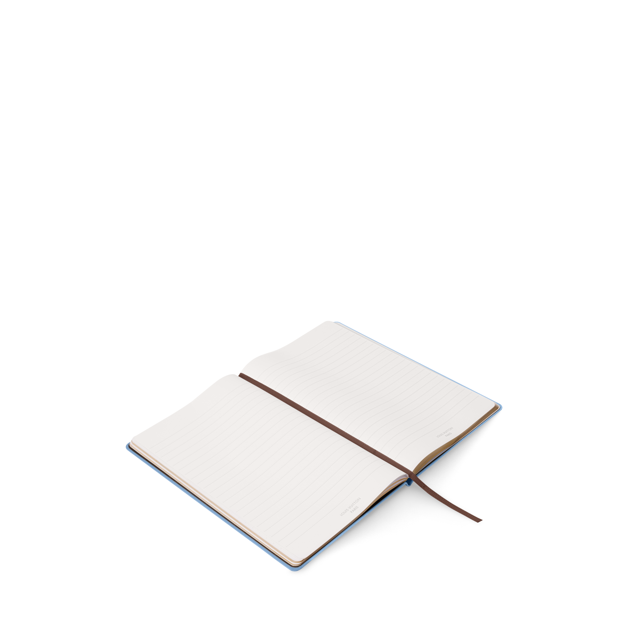 Jane Notizbuch MM & Sticker S00 Trunks, Reisen und Wohnen Bücher und Schreibaccessoires Stiftetuis, Notizbücher und Agenden | LOUIS VUITTON (Zoom)
