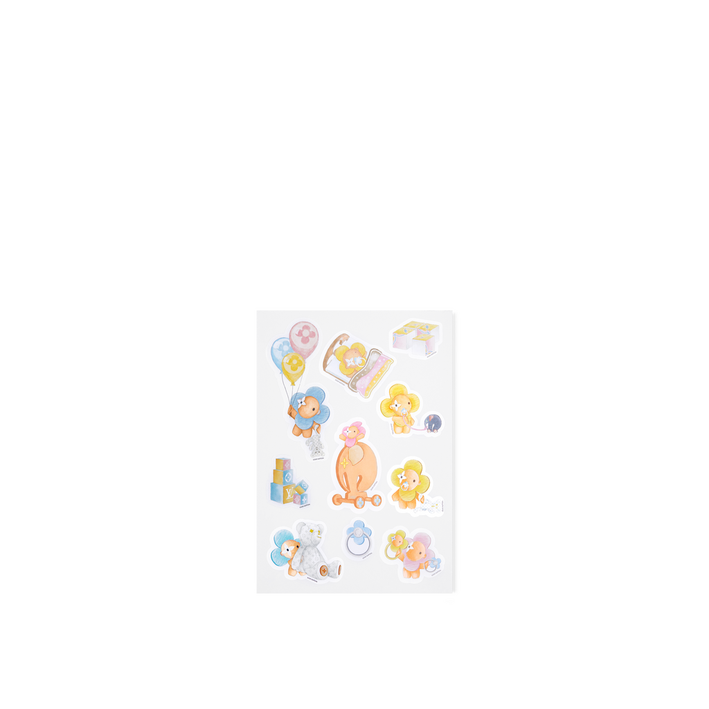 Jane Notizbuch MM  Trunks, Reisen und Wohnen Bücher und Schreibaccessoires Stiftetuis, Notizbücher und Agenden | LOUIS VUITTON (Zoom)