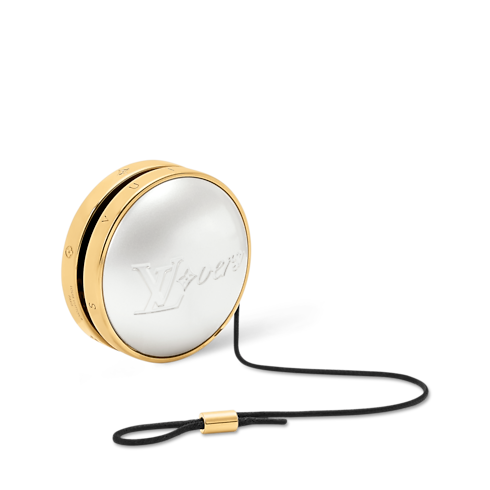 Jojo S00 Trunks, Reisen und Wohnen Sport und Freizeit } | LOUIS VUITTON (Zoom)