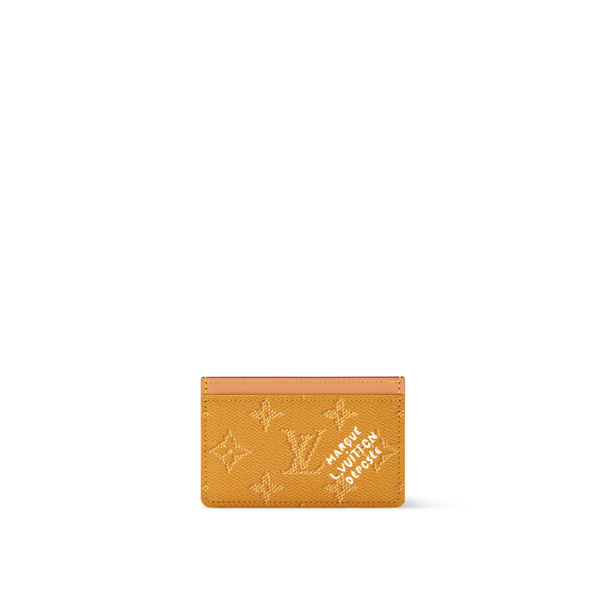 Safran Yellow (Nicht verfügbar.)