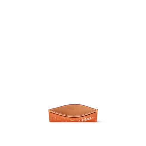 Kartenetui Autres Toiles Monogram Damen Geldbörsen und Kleinlederwaren Karten- und Schlüsseletuis | LOUIS VUITTON (Zoom)