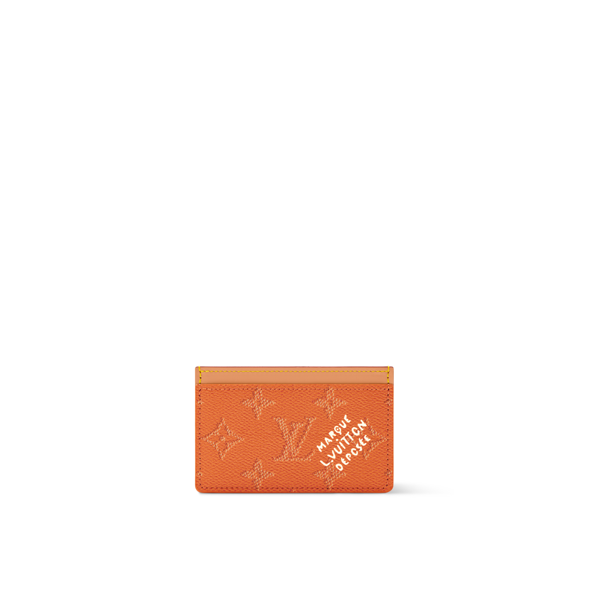 Karamell (Nicht verfügbar.)