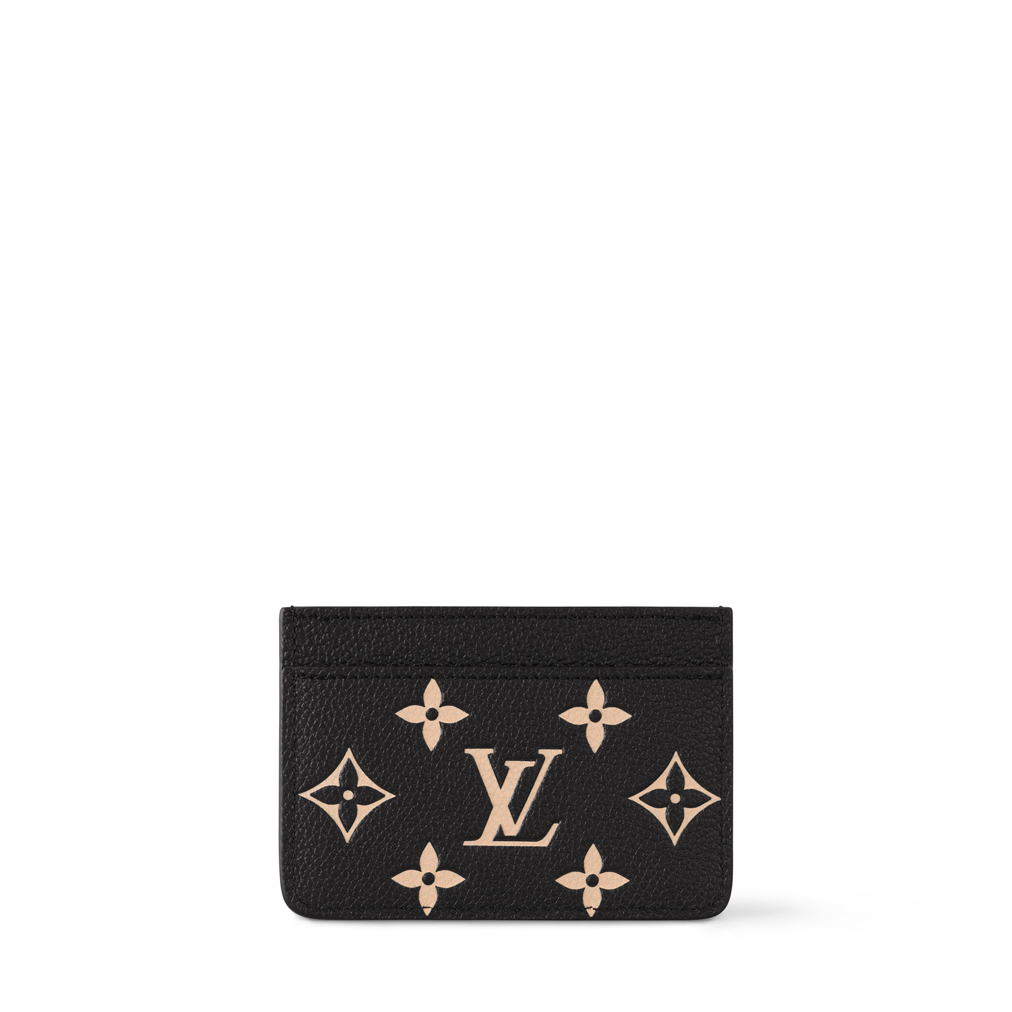 louis-vuitton-kartenetui- 