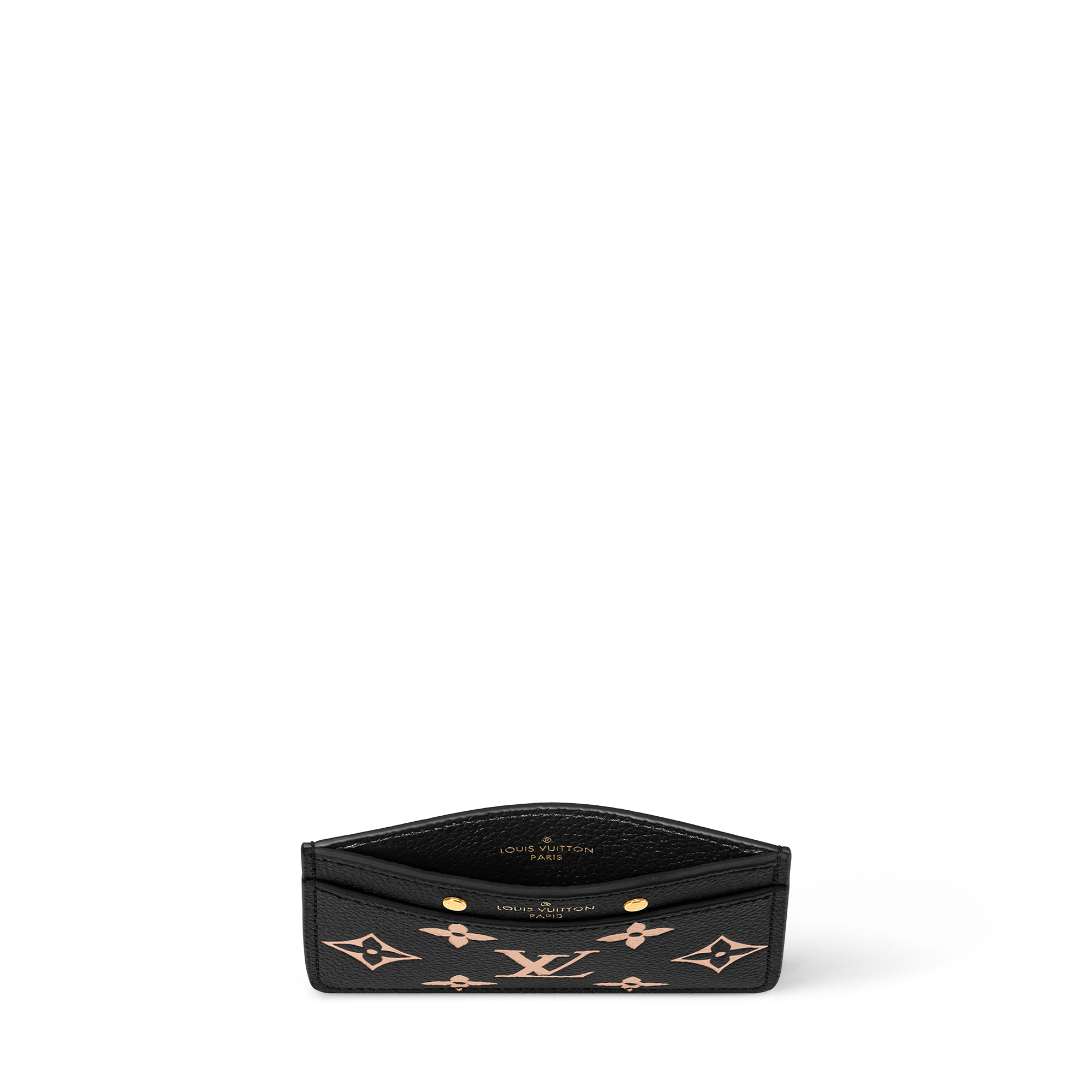 louis-vuitton-kartenetui- 